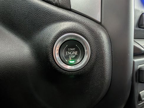 Used 2019 Chevrolet Silverado 1500 RST w/ All-Star Edition image 34