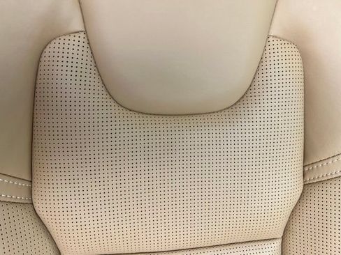 Used 2024 Volvo XC90 B6 Ultimate w/ Protection Package Premier AWD/4WD image 41