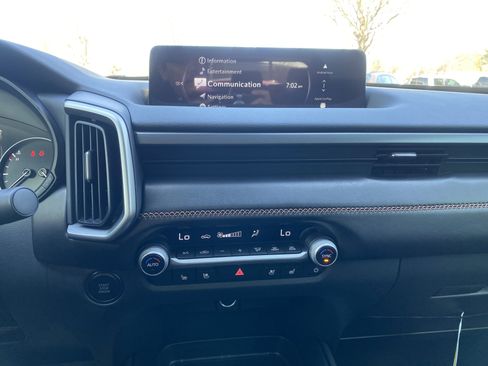 New 2026 MAZDA CX-50 AWD 2.5 S w/ Weather Package image 26