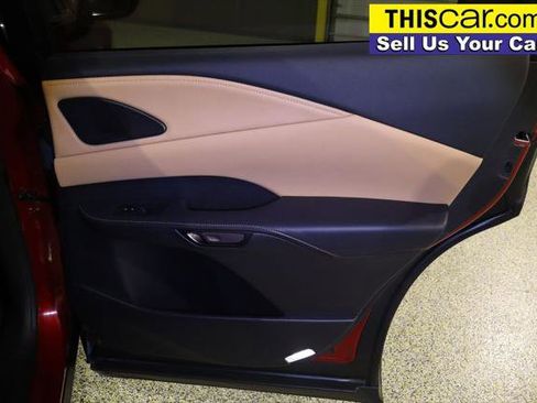 Used 2023 Lexus RX 350 Premium w/ Accessory Package (Z1) image 32