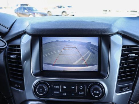 Used 2020 Chevrolet Tahoe LS image 25