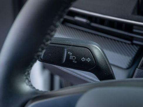 Used 2024 Ford Mustang Mach-E Select w/ Comfort Package Lite image 18