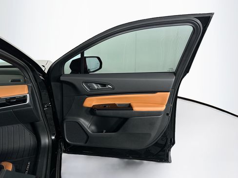 Used 2025 Honda Prologue Elite image 33