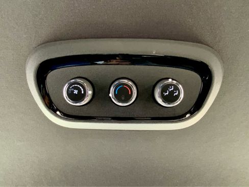 Used 2023 Dodge Durango SXT Launch Edition image 50