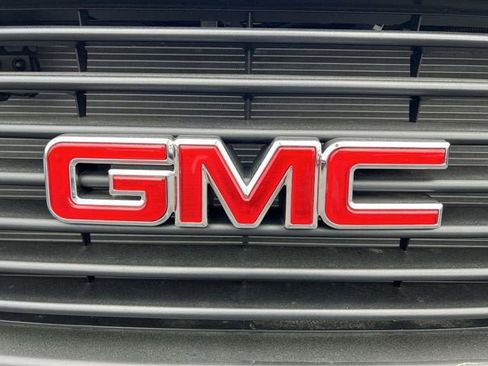 New 2026 GMC Savana 2500 Extended w/ Driver Convenience Package image 26