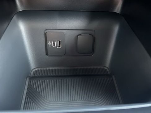 New 2026 Ford Explorer ST image 22