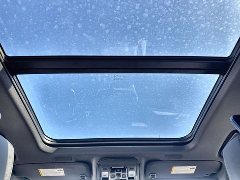 New 2026 GMC Yukon XL Elevation w/ Elevation Premium Package image 24