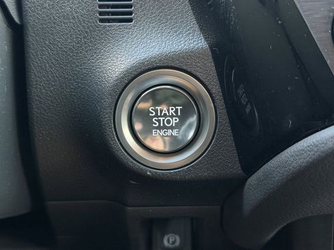 Used 2023 Lexus ES 350 Ultra Luxury image 34