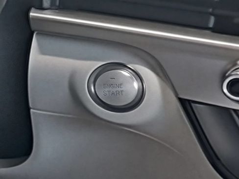 Certified 2023 Kia Telluride S FWD image 28