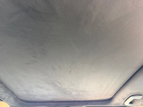 Used 2023 Hyundai Santa Fe Calligraphy image 32