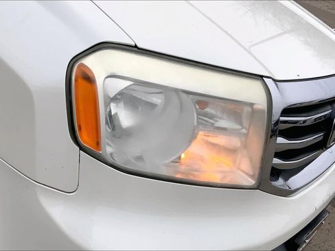 Used 2014 Honda Pilot Touring image 27