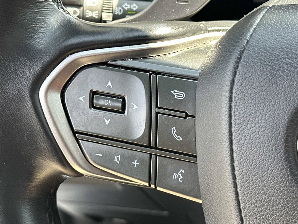 Used 2024 Lexus NX 350h AWD w/ Package Accessory (P3) image 26