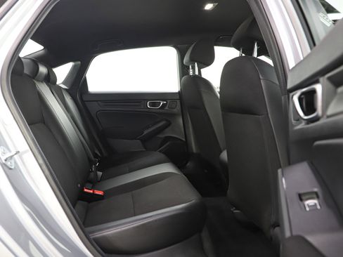 Used 2023 Honda Civic Sport image 12