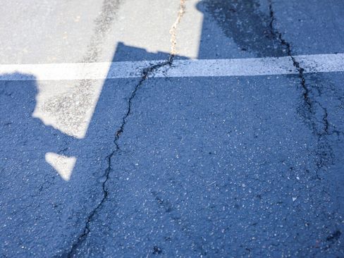 Used 2018 RAM 2500 Big Horn image 25