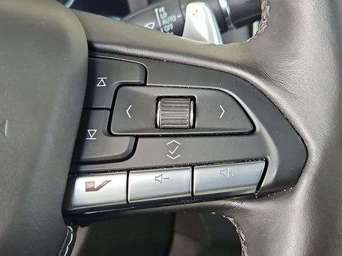 Used 2023 Cadillac CT5 V w/ Premium Package RWD image 13