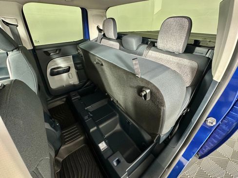 Used 2024 Ford Maverick XLT w/ XLT Luxury Package image 32