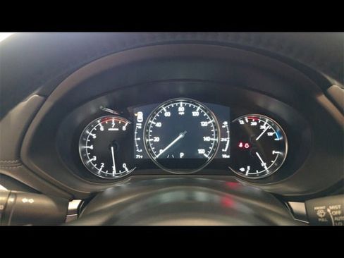 New 2025 MAZDA CX-5 AWD 2.5 S w/ Premium Plus Pkg image 64