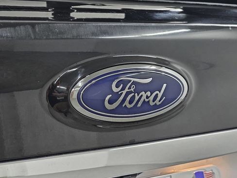 Used 2020 Ford Edge SEL w/ Convenience Package AWD/4WD image 31