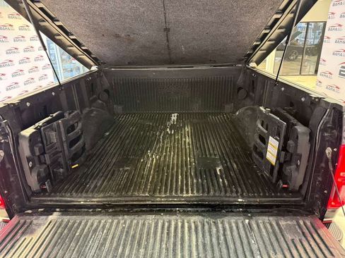 Used 2018 Ford F150 Lariat image 56