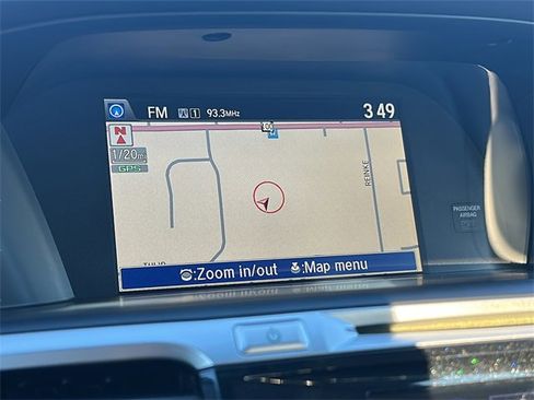 Used 2013 Honda Accord Touring image 31