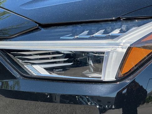Used 2022 Polestar Polestar 2 w/ Plus Package FWD image 11