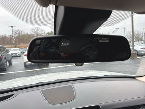 Used 2014 BMW X5 xDrive35d image 15