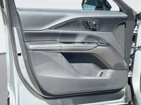 Certified 2024 Cadillac Lyriq Sport RWD image 19