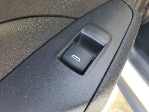 Used 2026 Chevrolet Trax LT image 16