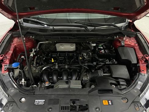 Used 2016 MAZDA CX-5 Grand Touring image 27