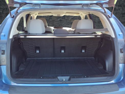 Used 2018 Subaru Crosstrek 2.0i Premium w/ Popular Package #2 image 22