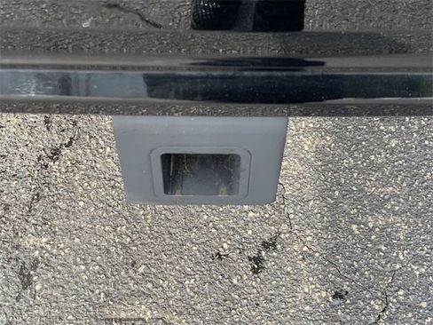 Used 2025 Toyota 4Runner TRD Sport Premium image 34