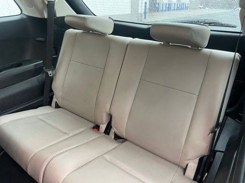 Used 2013 MAZDA CX-9 Touring image 42