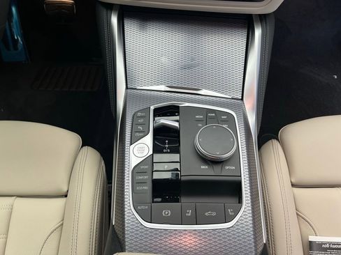 New 2026 BMW M440i M440i w/ Premium Package image 16