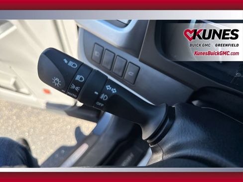 Used 2019 Toyota Highlander Limited image 24