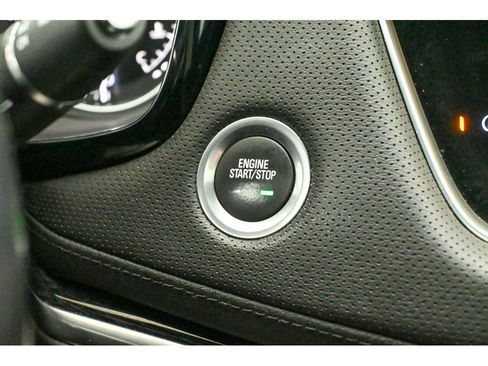 Used 2023 Cadillac XT5 Premium Luxury image 51