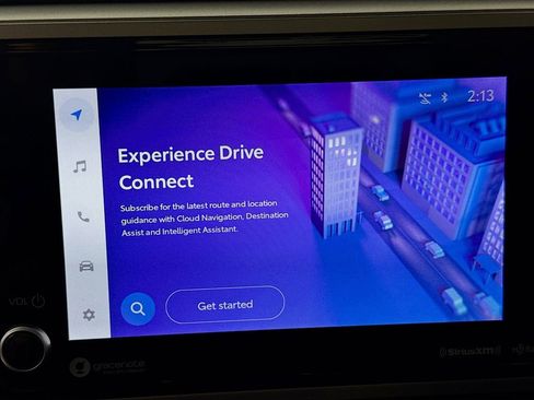 Used 2023 Toyota Tundra SR5 image 15