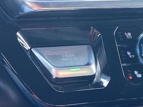 Used 2023 GMC Sierra 1500 Denali image 13