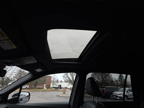 Used 2023 Honda Passport EX-L image 22