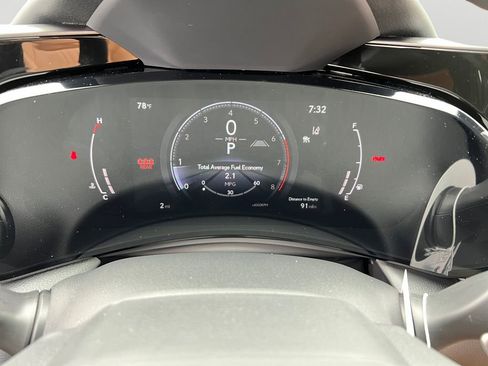 New 2026 Lexus NX 350 AWD w/ Premium Package image 29