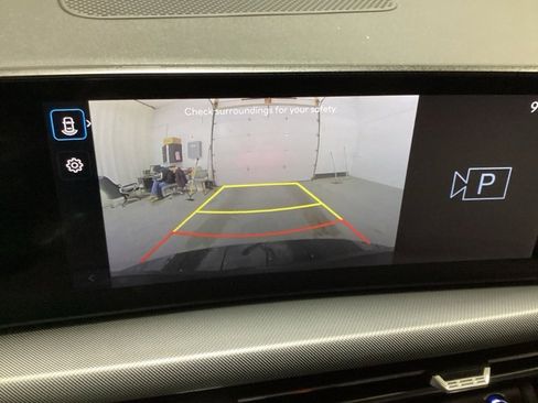 Used 2024 Hyundai Sonata SEL w/ Convenience Package image 33