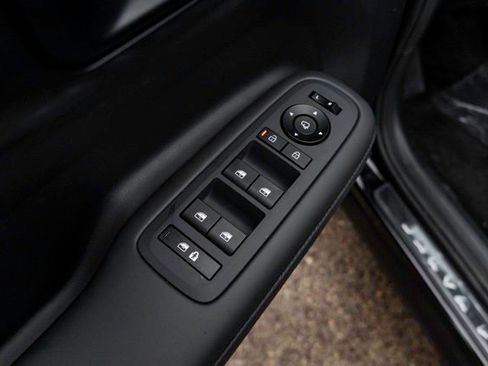 New 2026 Hyundai Santa Fe Calligraphy image 17