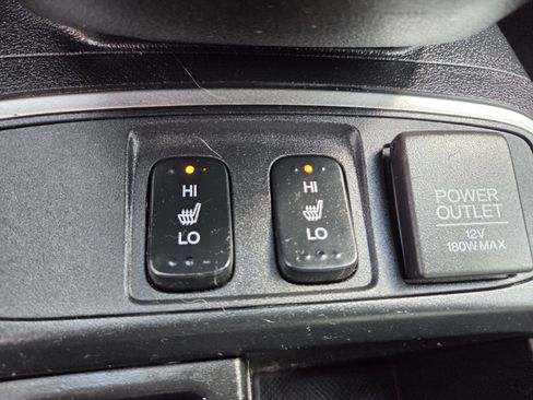 Used 2016 Honda CR-V EX-L image 5