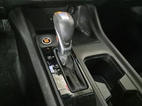 Used 2021 Nissan Sentra S FWD image 15