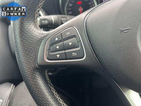 Certified 2018 Mercedes-Benz GLA 250 250 image 19