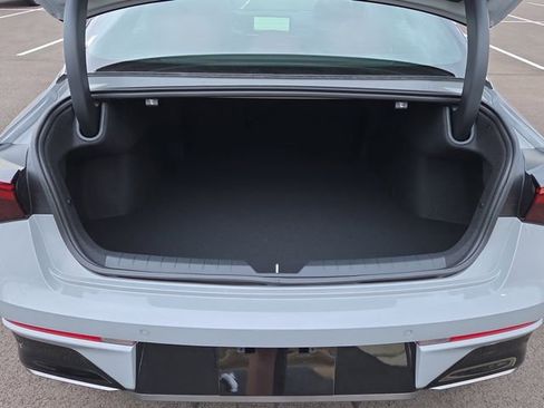 New 2026 Kia K5 GT-Line image 4