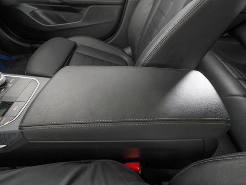 Used 2025 BMW 440i xDrive image 28