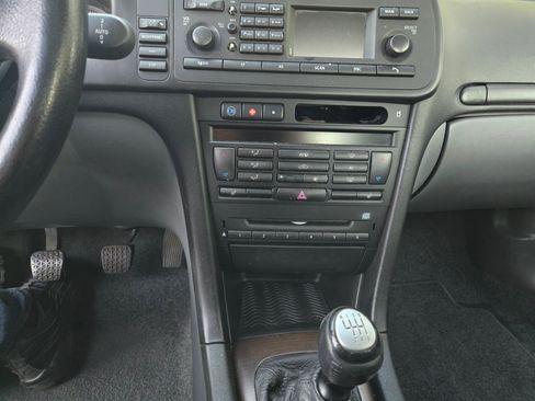 Used 2003 Saab 9-3 Arc image 15