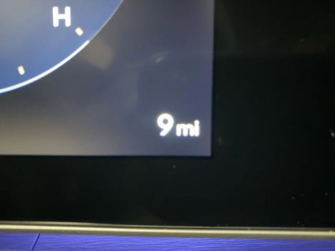 New 2026 Hyundai Santa Fe Limited image 6