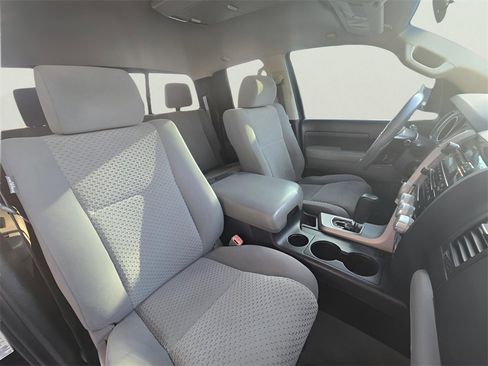 Used 2008 Toyota Tundra SR5 image 58