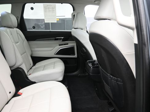 Used 2023 Kia Telluride SX AWD/4WD image 25